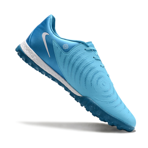 Nike Phantom GX2 Academy Mad Ambition Pack TF