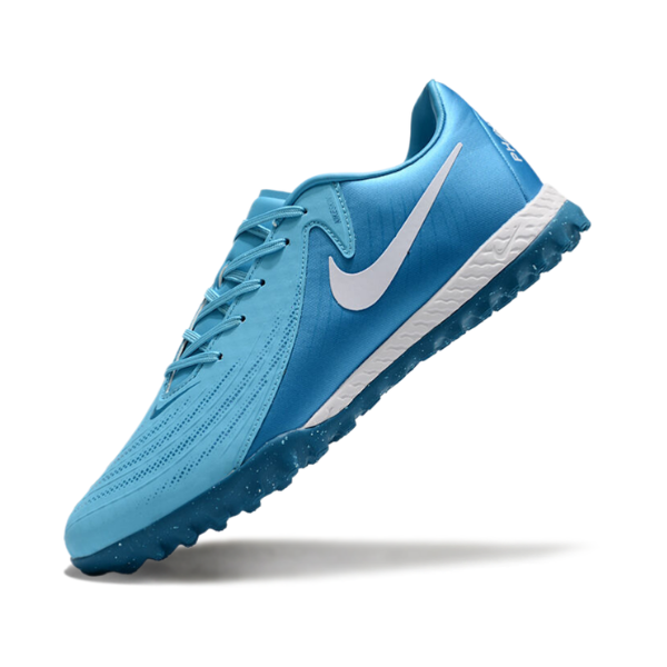 Nike Phantom GX2 Academy Mad Ambition Pack TF