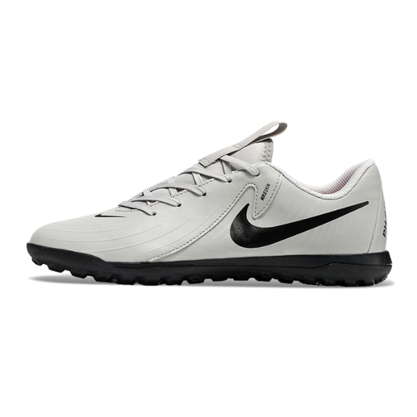 Nike Phantom GX2 Academy Rising Gem Pack TF