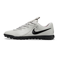 Nike Phantom GX2 Academy Rising Gem Pack TF