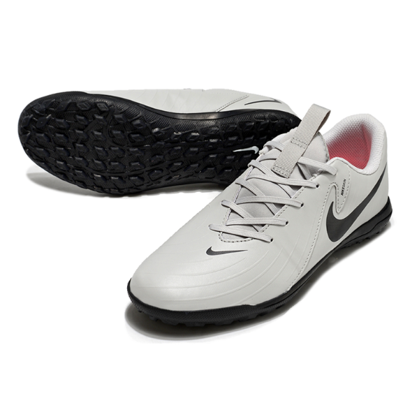 Nike Phantom GX2 Academy Rising Gem Pack TF
