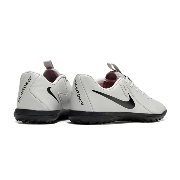 Nike Phantom GX2 Academy Rising Gem Pack TF