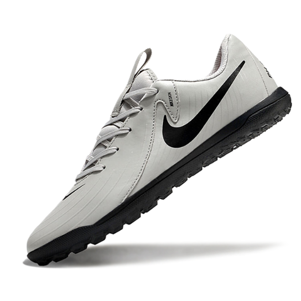 Nike Phantom GX2 Academy Rising Gem Pack TF