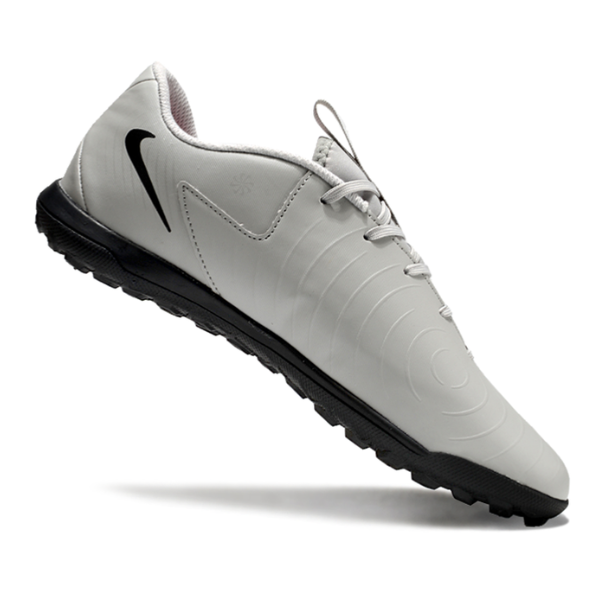 Nike Phantom GX2 Academy Rising Gem Pack TF
