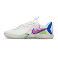 Nike Phantom GX2 Academy SolCal Pack TF