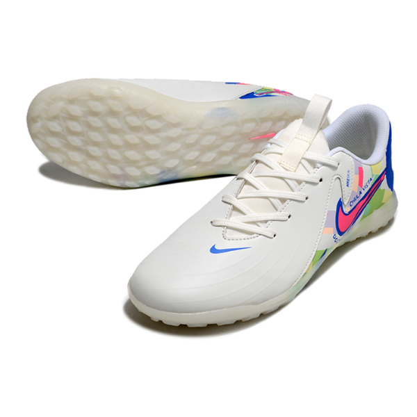 Nike Phantom GX2 Academy SolCal Pack TF