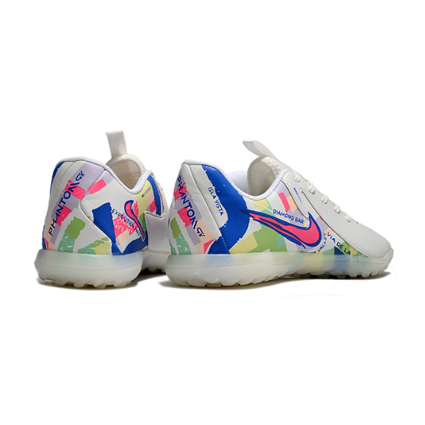 Nike Phantom GX2 Academy SolCal Pack TF