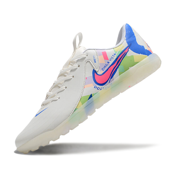 Nike Phantom GX2 Academy SolCal Pack TF