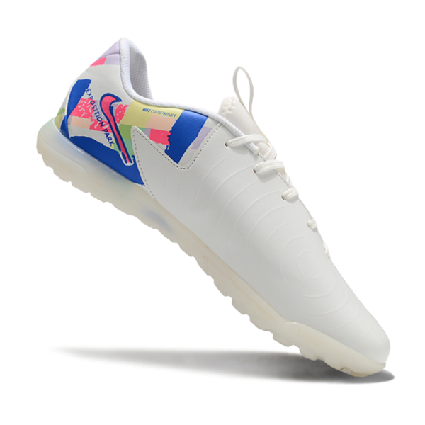 Nike Phantom GX2 Academy SolCal Pack TF