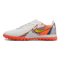 Nike Phantom GX2 Academy Barcelona Pack TF