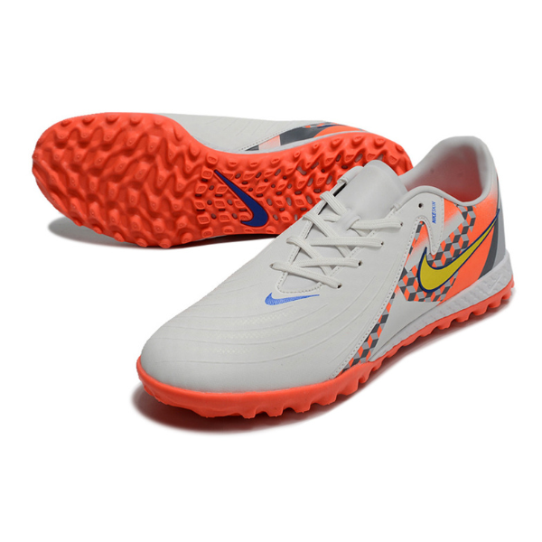 Nike Phantom GX2 Academy Barcelona Pack TF