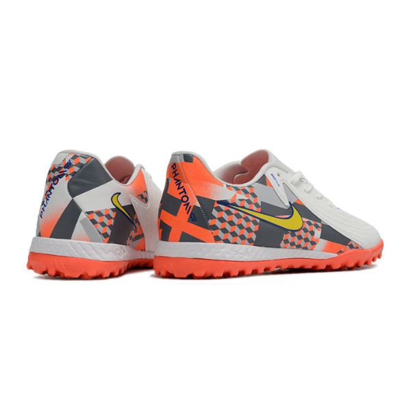 Nike Phantom GX2 Academy Barcelona Pack TF