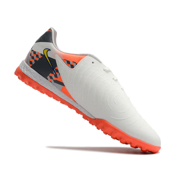Nike Phantom GX2 Academy Barcelona Pack TF