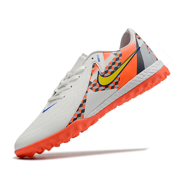 Nike Phantom GX2 Academy Barcelona Pack TF