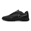 Nike Phantom GX2 Academy Black Pack TF
