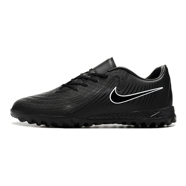 Nike Phantom GX2 Academy Black Pack TF