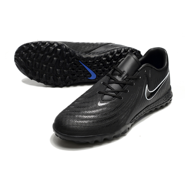 Nike Phantom GX2 Academy Black Pack TF