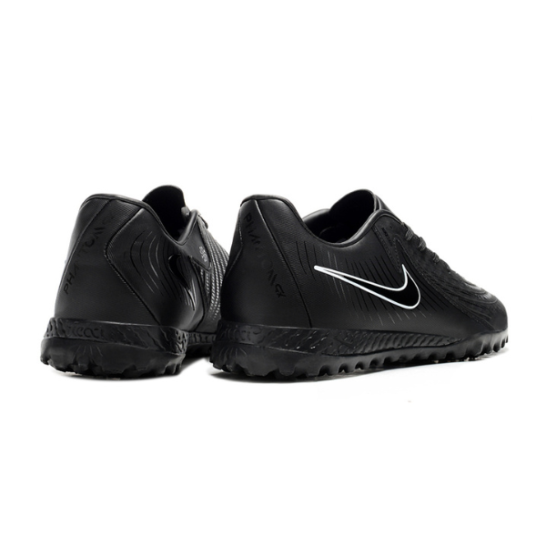 Nike Phantom GX2 Academy Black Pack TF