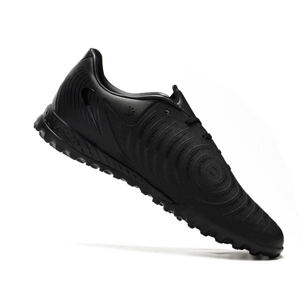 Nike Phantom GX2 Academy Black Pack TF