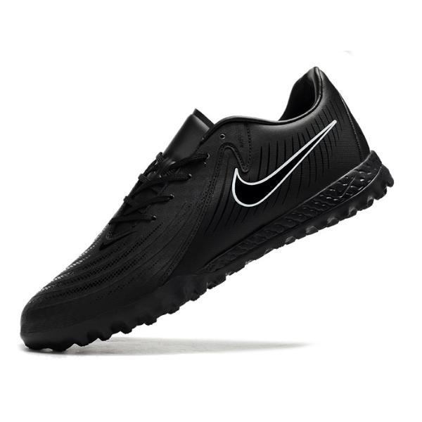 Nike Phantom GX2 Academy Black Pack TF