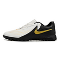 Nike Phantom GX2 Academy Mad Ready Pack TF