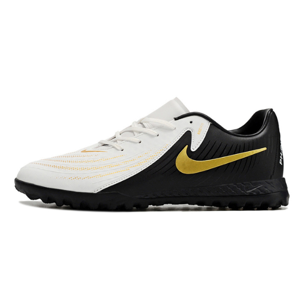 Nike Phantom GX2 Academy Mad Ready Pack TF