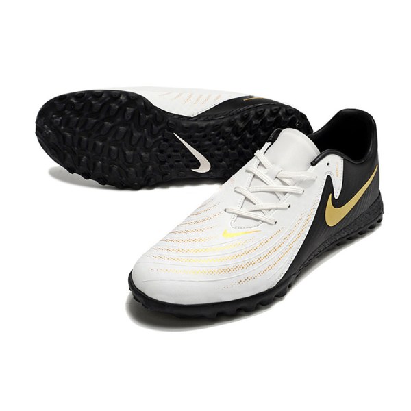 Nike Phantom GX2 Academy Mad Ready Pack TF