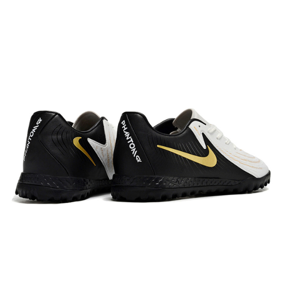 Nike Phantom GX2 Academy Mad Ready Pack TF