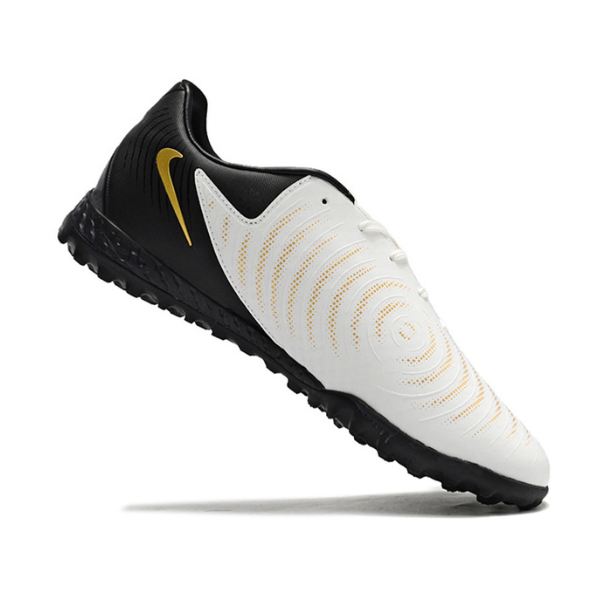 Nike Phantom GX2 Academy Mad Ready Pack TF