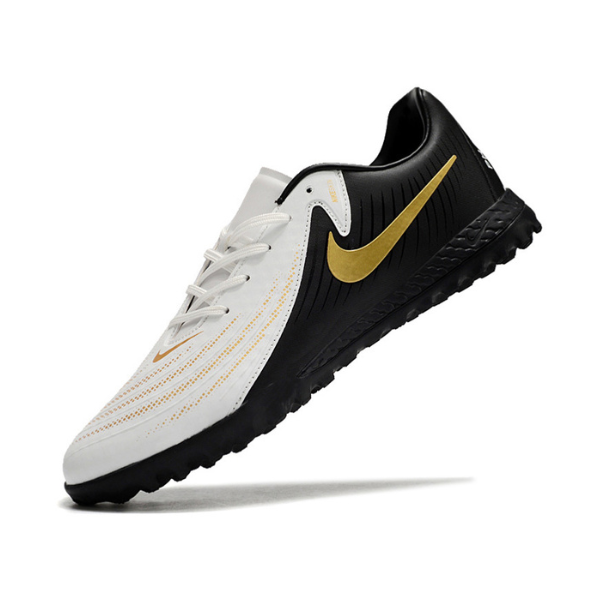 Nike Phantom GX2 Academy Mad Ready Pack TF