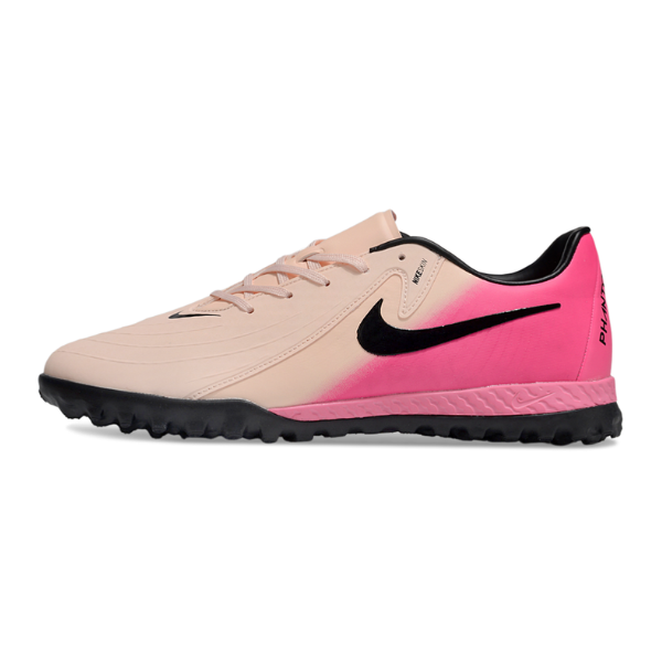 Nike Phantom GX2 Academy Prism Pack TF
