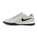 Nike Phantom GX2 Academy Rising Gem Pack TF