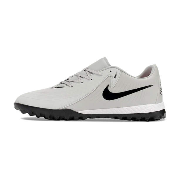 Nike Phantom GX2 Academy Rising Gem Pack TF