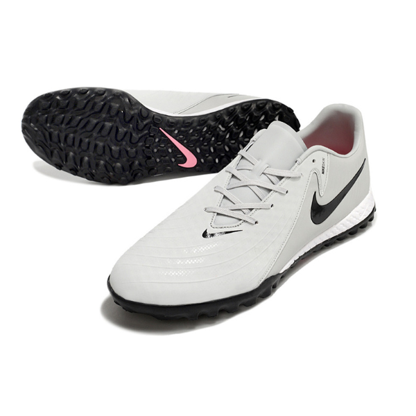 Nike Phantom GX2 Academy Rising Gem Pack TF