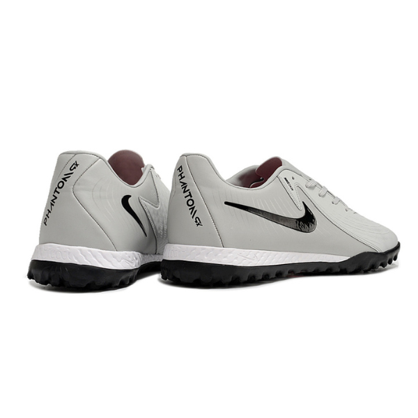 Nike Phantom GX2 Academy Rising Gem Pack TF