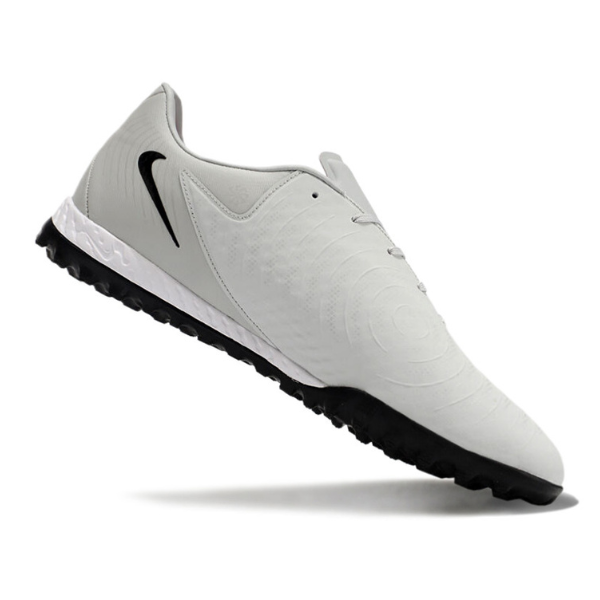 Nike Phantom GX2 Academy Rising Gem Pack TF