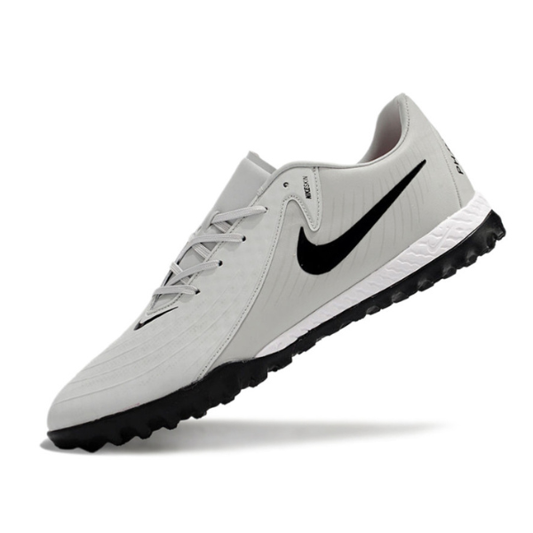 Nike Phantom GX2 Academy Rising Gem Pack TF
