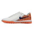 Nike Phantom GX2 Academy Electric Pack TF