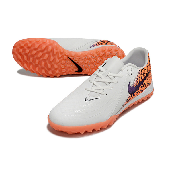 Nike Phantom GX2 Academy Electric Pack TF