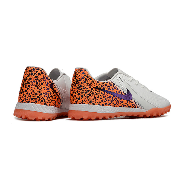 Nike Phantom GX2 Academy Electric Pack TF