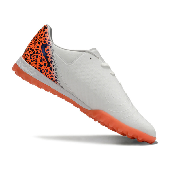 Nike Phantom GX2 Academy Electric Pack TF