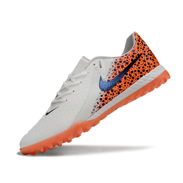 Nike Phantom GX2 Academy Electric Pack TF