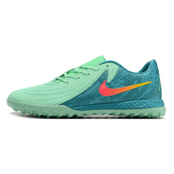 Nike Phantom GX2 Academy Vortex Pack TF