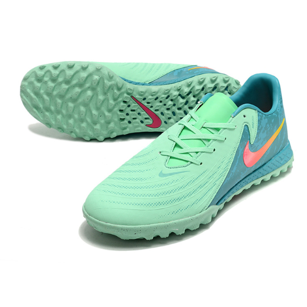 Nike Phantom GX2 Academy Vortex Pack TF