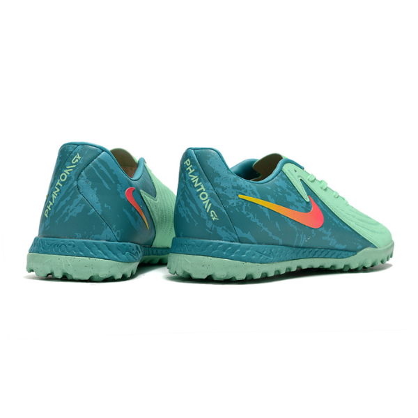 Nike Phantom GX2 Academy Vortex Pack TF