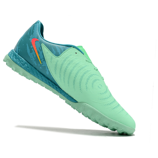 Nike Phantom GX2 Academy Vortex Pack TF