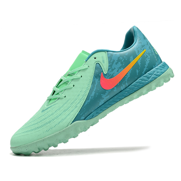 Nike Phantom GX2 Academy Vortex Pack TF
