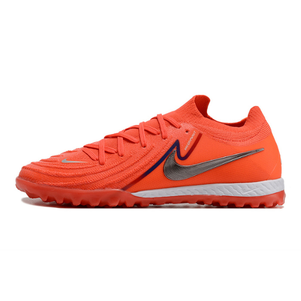 Nike Phantom GX2 Elite Erling Haaland Pack TF