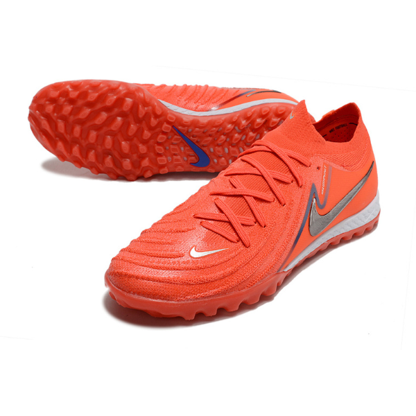 Nike Phantom GX2 Elite Erling Haaland Pack TF