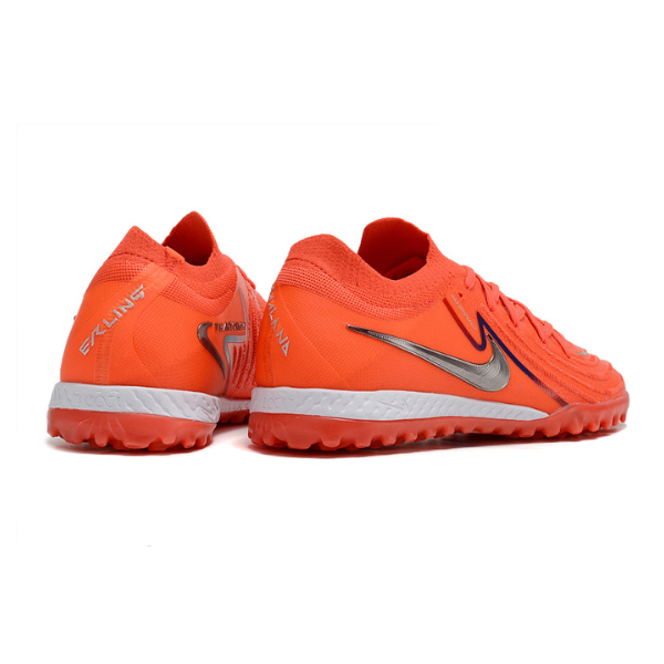 Nike Phantom GX2 Elite Erling Haaland Pack TF